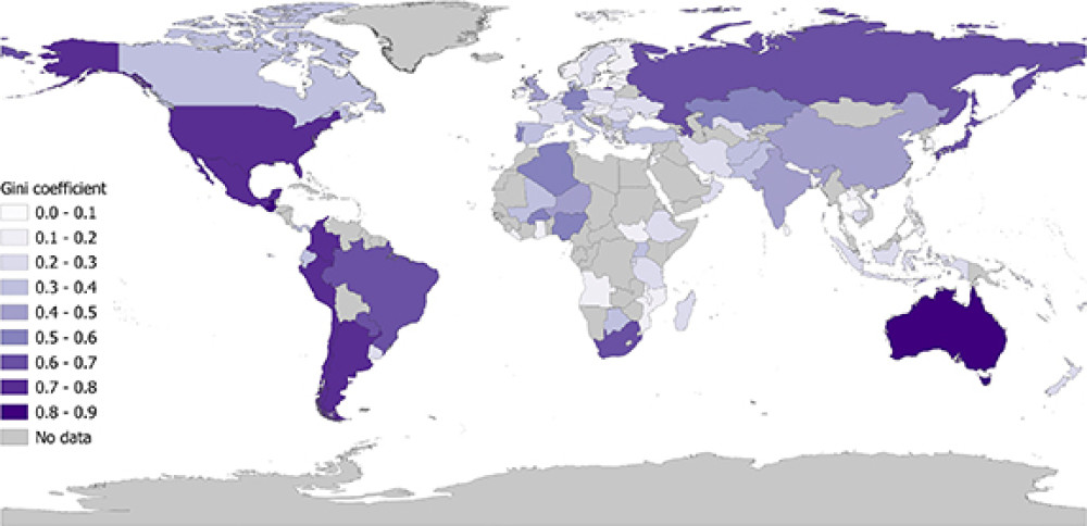 Global dataset on mean farm size reveals important subnational variability