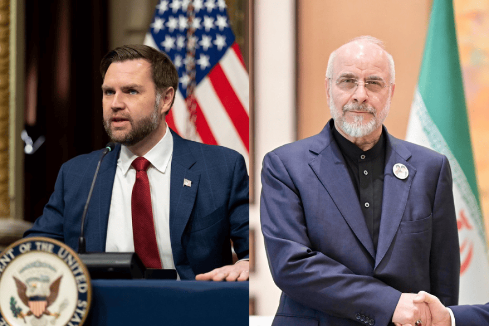 Más allá del fin de la guerra: repercusiones del conflicto en energía, minería, alimentos y la geopolítica de Chile