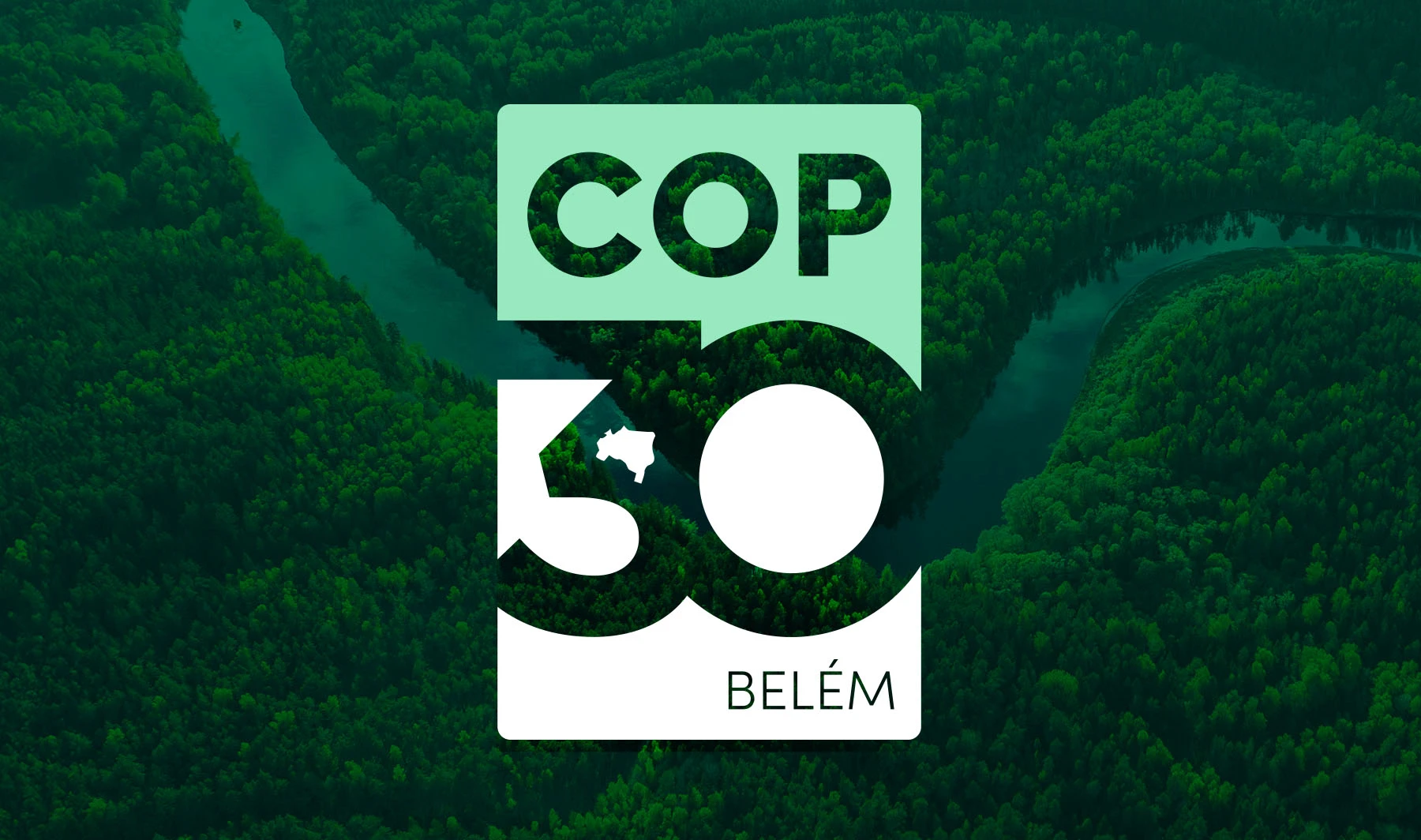 COP30: Why should big companies be there?