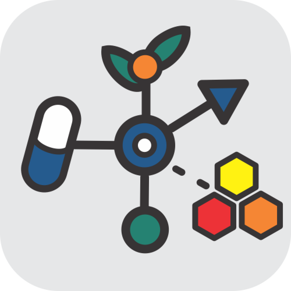 Digiphatos
