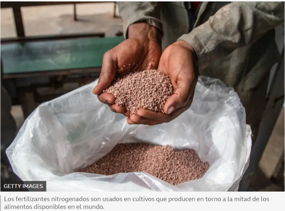 3 economic effects of the war in Iran beyond the increase of oil prices