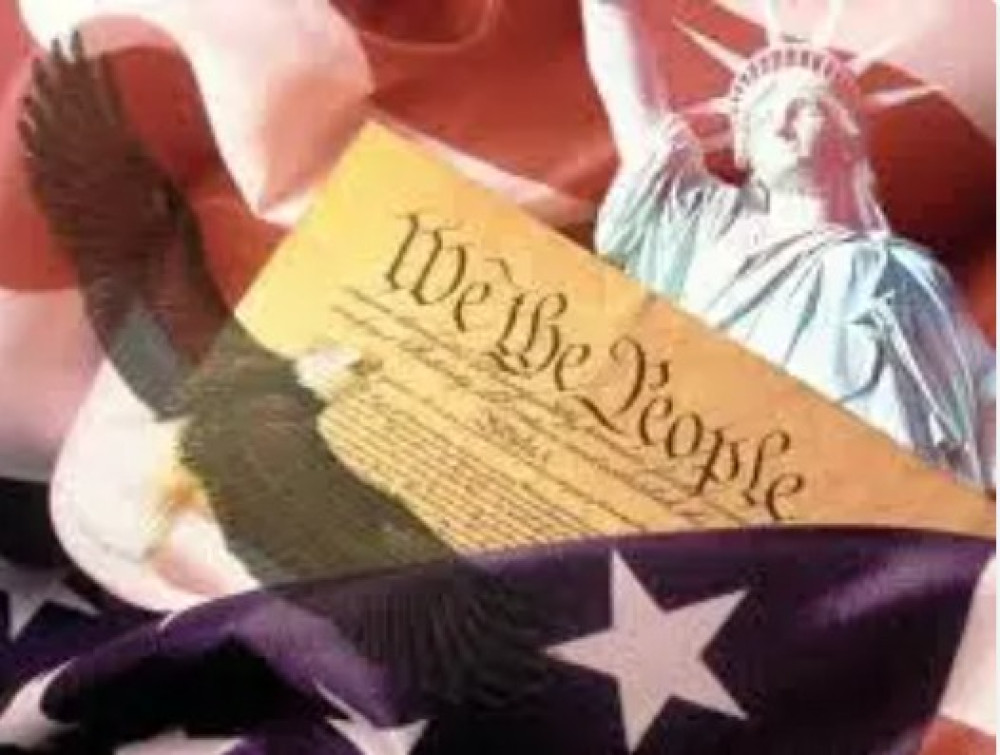 ¿Cómo están elevando los mayores precios del petróleo los costos de los alimentos?