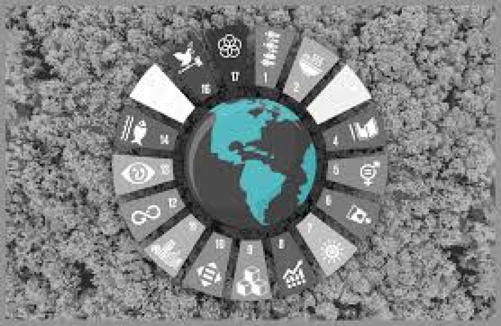 América Latina en el escenario pospandemia: reactivación y financiación de la Agenda 2030