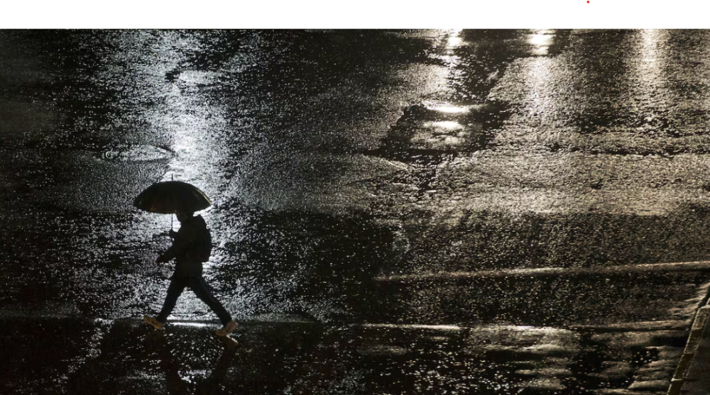 El fenómeno de El Niño llegará en 2026: aunque no hay certeza sobre su fortaleza, América Latina y el Caribe deben prepararse