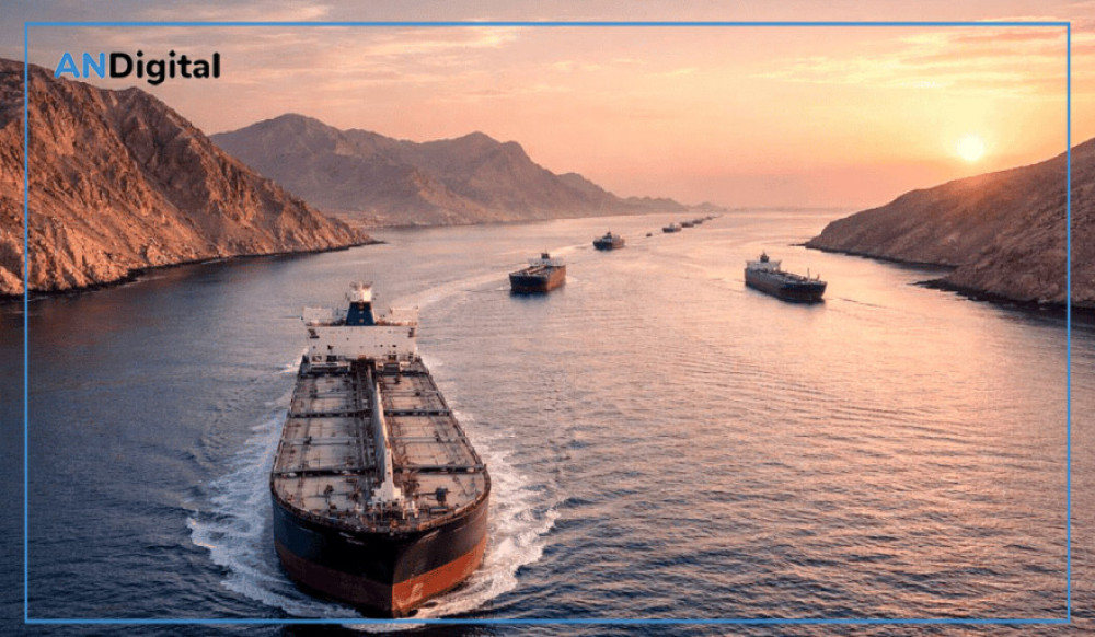 Hormuz reshapes the global energy map and opens a new scenario for Argentina