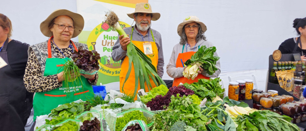 Buenas Prácticas Corporativas en Materia de Reducción de Pérdidas y Desperdicios de Alimentos en América Latina y el Caribe