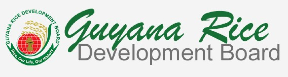 Investigación – Junta de Desarrollo del Arroz de Guyana