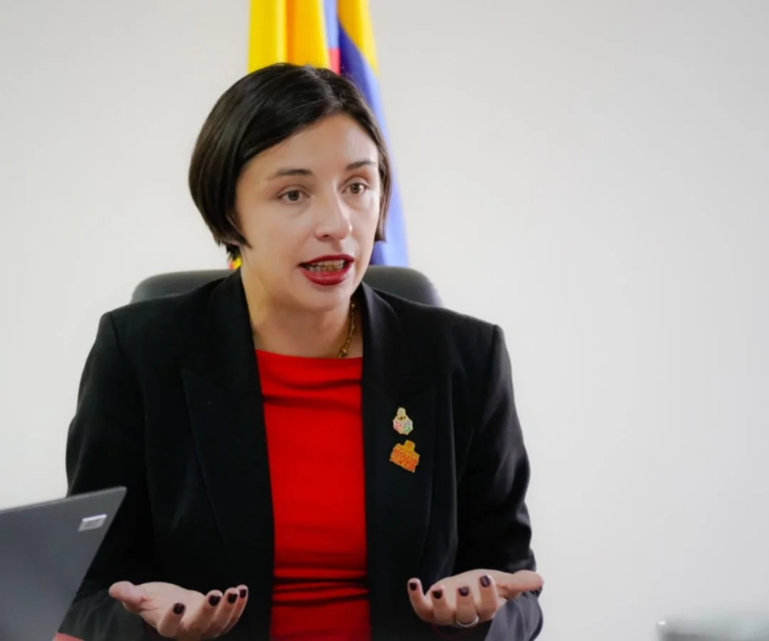 MinAgricultura mueve recursos por $146.000 millones para enfrentar El Niño
