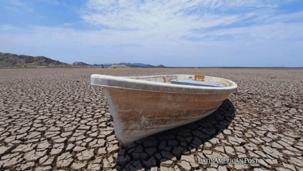 Cómo los pescadores peruanos y ecuatorianos dieron nombre a El Niño mientras el clima cambiaba