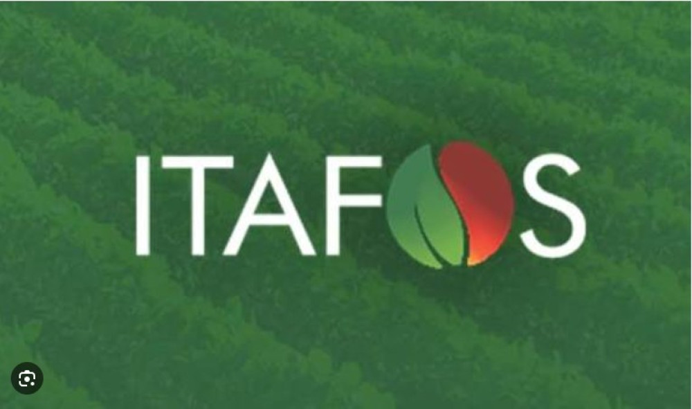 Itafos y Rio Tinto ajustan suministro ácido
