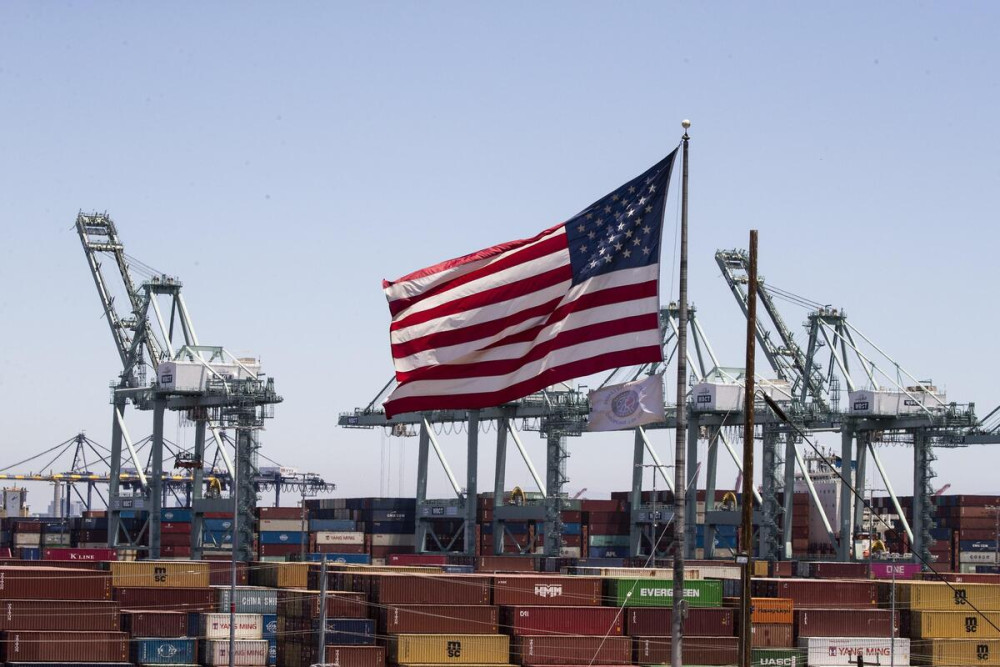 New United States tariffs affect Latin America: which countries are covered?