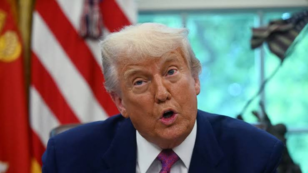La estrategia arancelaria de Trump redefine el escenario para el agro estadounidense