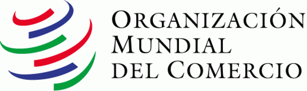 COVID-19: Agricultural Measures