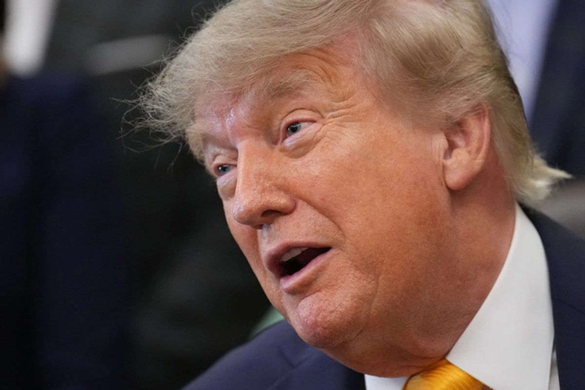 Trump abre importación de carne sin aranceles desde Argentina y Brasil