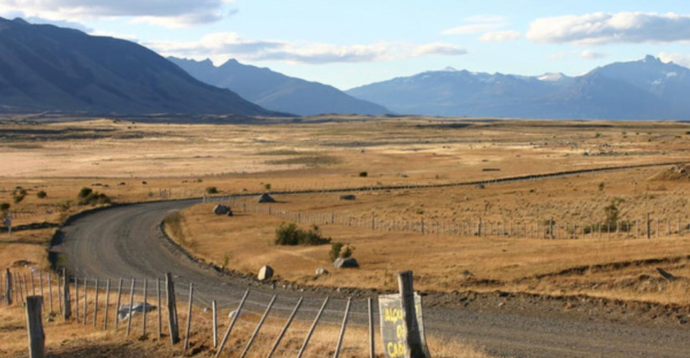 Argentina reduce su previsión para la cosecha de soja mientras mejoran los márgenes del maíz