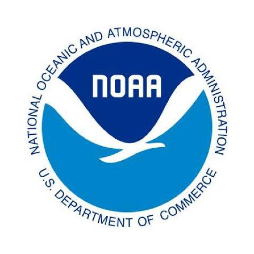 Discusión diagnóstica del ENSO: advertencia de El Niño del 10 de septiembre de 2026