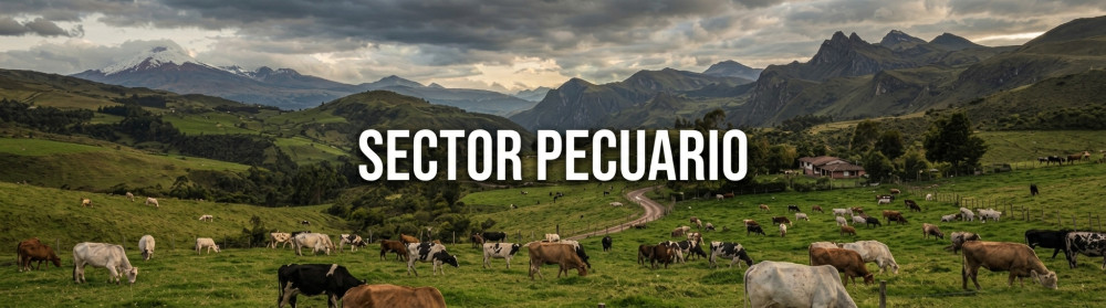 Recommendations for the livestock sector in response to the 2026 El Niño event