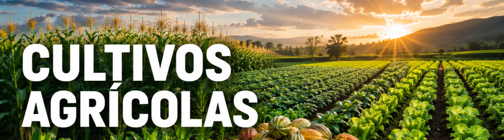 Recommendations for the agricultural sector in response to the 2026 El Niño event