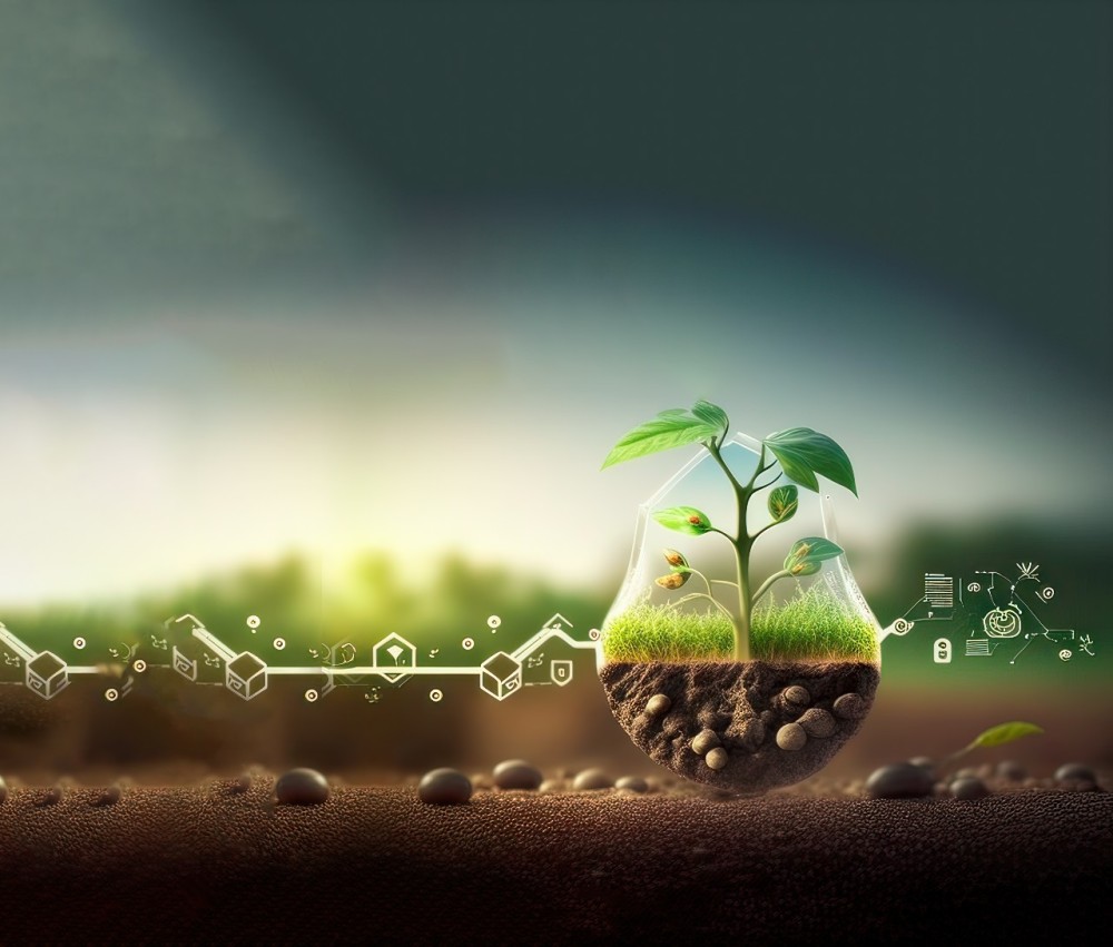 Promotion and Development of Bioinputs